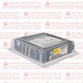 原装AMAT 0040-83384