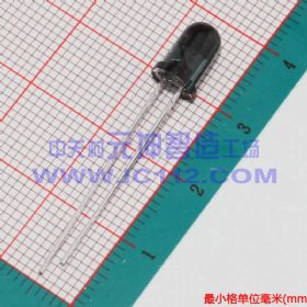 红外发射管 TSAL6200，现货原装TSAL6200