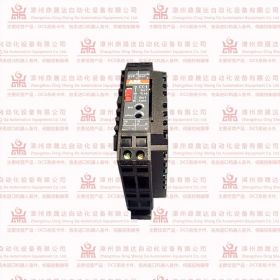 原装  HE693ADC405
