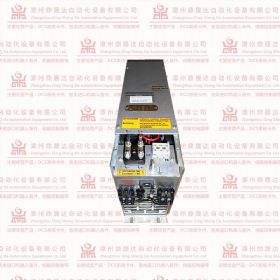 原装MVME132XT-01-W1335B04