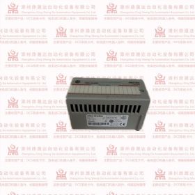 T8345E1M0