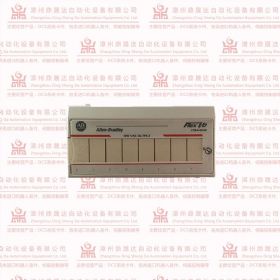HT8317A029