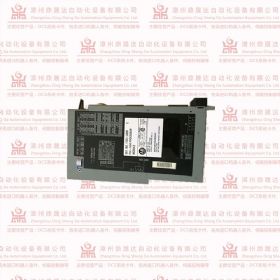 160BMA1