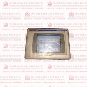 42GNU 9010 QD1
