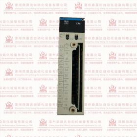 鼎晟达自动化 1pcs KEYENCE SL-V20H