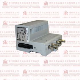 CR209 AP1P AA02A