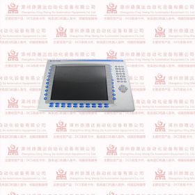 700P1000A1