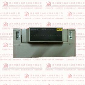 鼎晟达自动化 Keyence CV-3001P