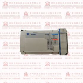 LC1D3201P7自动化