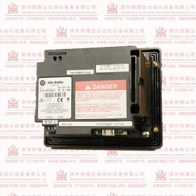 700P800A1自动化