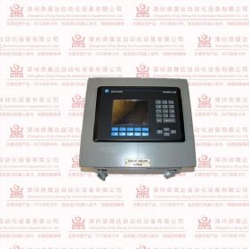 800P F1CA