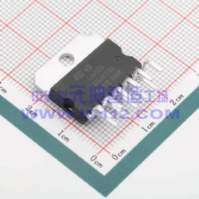 全新原装 驱动芯片 NCD0805R1