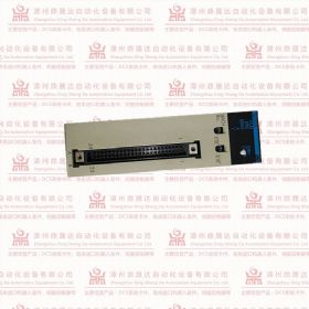 鼎晟达自动化 Keyence KV1000 KV-AD40G