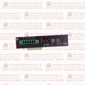 鼎晟达自动化  Module TWDLCDE40DRF