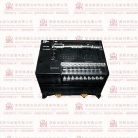 鼎晟达自动化 KOLLMORGEN M-605-B-B1-B3