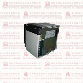 鼎晟达自动化 KOLLMORGEN IND MT704SC1-R1C1
