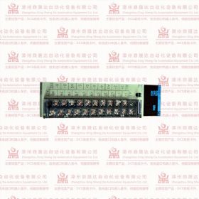 鼎晟达自动化 KOLLMORGEN IND B-404-B-A1