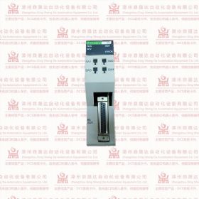 鼎晟达自动化 Kollmorgen Servostar SR06200
