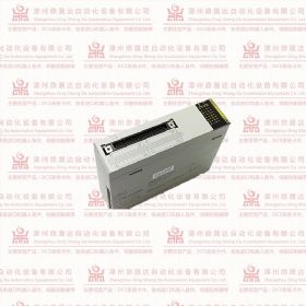 鼎晟达自动化 PSR3-230/75-21-202