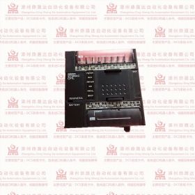 鼎晟达自动化 SC1R06260-000000