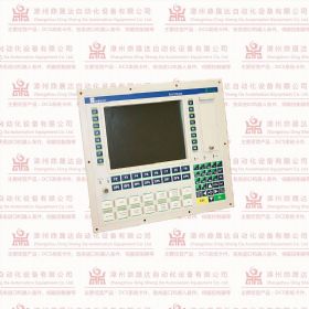 鼎晟达自动化 KOLLMORGEN IND IC22-030A1P1