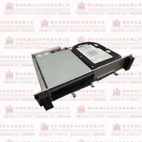 PC-E984-385工控