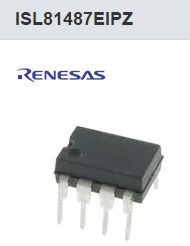 ISL81487EIPZ