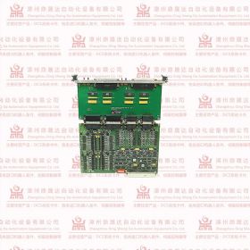 CACFW080130T3848EON1A1Z工控