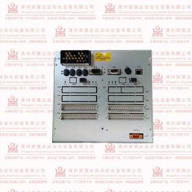 原装 GE FANUC IC600BF944K
