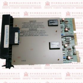 原装 C40K-CAR-A Omron