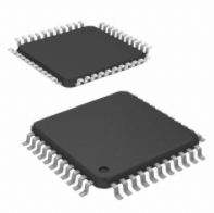 ATMEGA32A-AUR