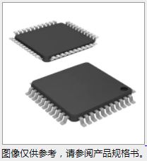 PIC16F884-I/PT