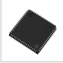 XR16M2750IL32TR-F