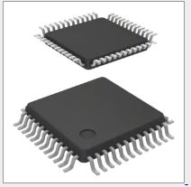 ST16C1551IQ48TR-F