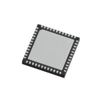 XR16V654ILTR-F