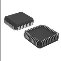 SCC2681AE1A44,529