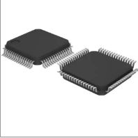 SC16C654BIBM,128