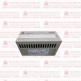 1400-PD51A工控