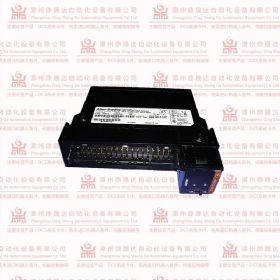 A06B-0652-B212智能工控