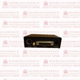 5WRPE10F1B70L-2X/G24K0/B5M