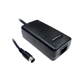 GP50A13A-R1B / GP50A13D-R1B / GP50A14E-R1B