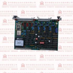 FOXBORO P0400YE-0P FBM04工控