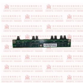 6GK1102-0AC00