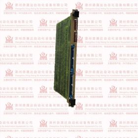 MHD112B-024-PP1-BN智能制造