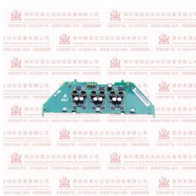 613471-1BA
