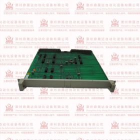 EC 100-K1-2000-CUL