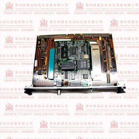 DS3800NGRC1D1D工控