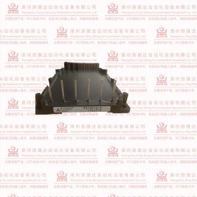 KBSDG4V-3-92L-12-M1-PE7-H7-11智能制造