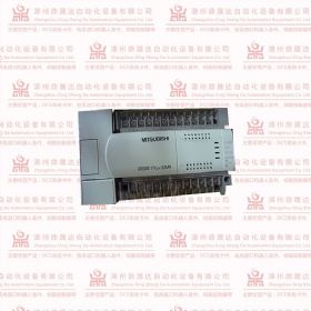 1FT6064-6AF71-4AA0智能制造