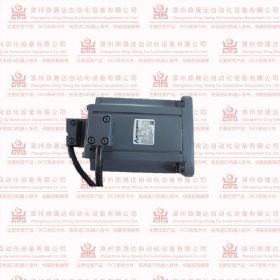 PWR-5101-1